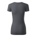 Tricou Action 152