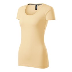 Tricou Action 152 - bourbon vanilla