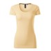 Tricou Action 152 Tricou Action 152