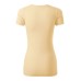 Tricou Action 152 Tricou Action 152