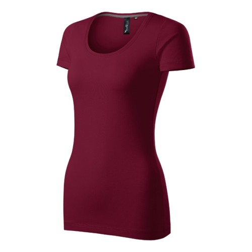 Tricou Action 152 Tricou Action 152