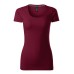 Tricou Action 152 Tricou Action 152