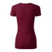 Tricou Action 152 Tricou Action 152