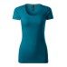 Tricou Action 152 Tricou Action 152