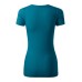 Tricou Action 152 Tricou Action 152