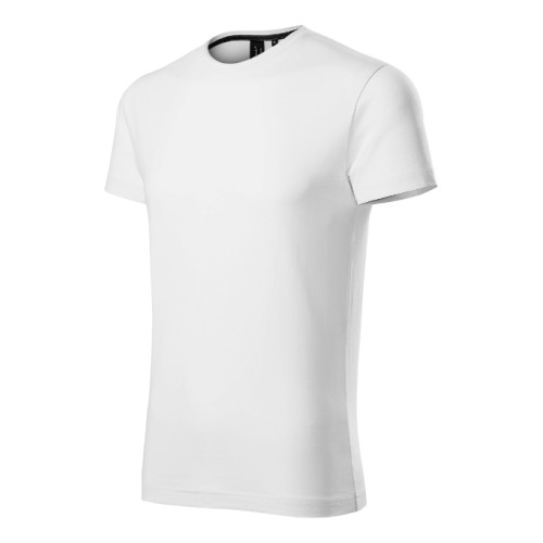 Tricou Exclusive 153 Tricou Exclusive 153
