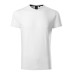 Tricou Exclusive 153 Tricou Exclusive 153