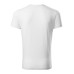 Tricou Exclusive 153 Tricou Exclusive 153