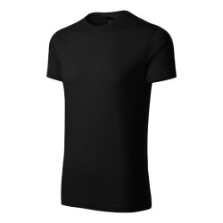 Tricou Exclusive 153 - negru