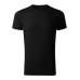 Tricou Exclusive 153 Tricou Exclusive 153