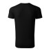 Tricou Exclusive 153 Tricou Exclusive 153