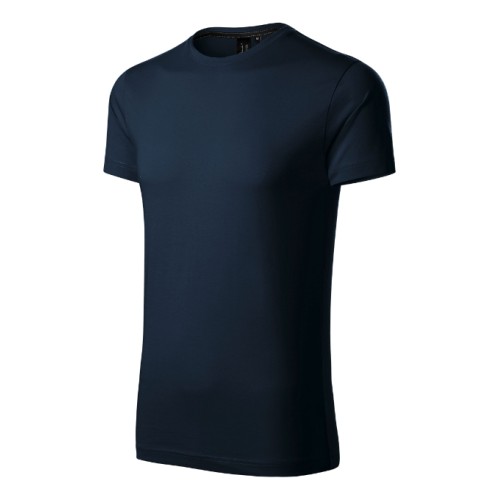 Tricou Exclusive 153 Tricou Exclusive 153