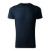 Tricou Exclusive 153 Tricou Exclusive 153