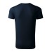 Tricou Exclusive 153 Tricou Exclusive 153