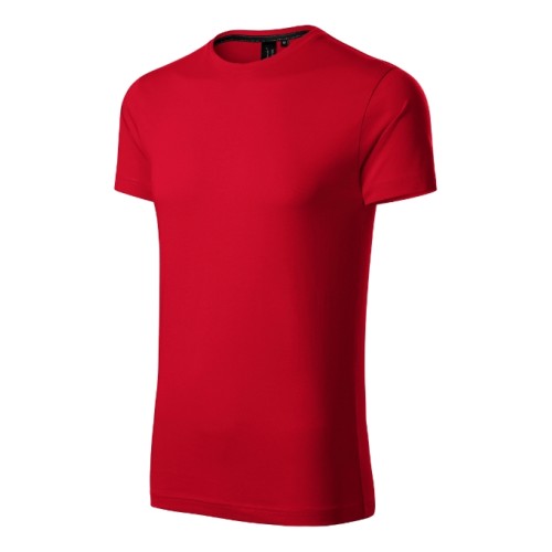 Tricou Exclusive 153 Tricou Exclusive 153