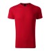 Tricou Exclusive 153 Tricou Exclusive 153