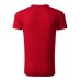 Tricou Exclusive 153 Tricou Exclusive 153