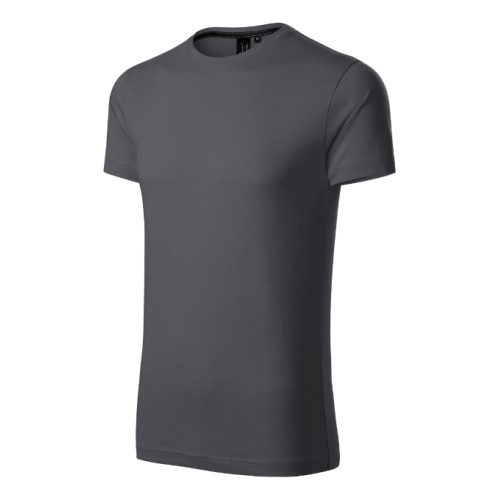 Tricou Exclusive 153 Tricou Exclusive 153