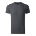 Tricou Exclusive 153 Tricou Exclusive 153