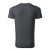 Tricou Exclusive 153 Tricou Exclusive 153