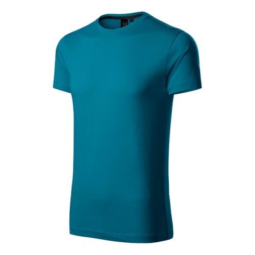 Tricou Exclusive 153 Tricou Exclusive 153