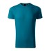 Tricou Exclusive 153 Tricou Exclusive 153
