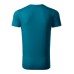 Tricou Exclusive 153 Tricou Exclusive 153