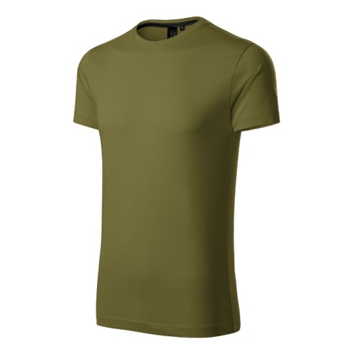 Tricou Exclusive 153 Tricou Exclusive 153