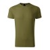 Tricou Exclusive 153 Tricou Exclusive 153