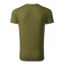 Tricou Exclusive 153 Tricou Exclusive 153