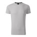 Tricou Exclusive 153 Tricou Exclusive 153