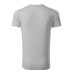 Tricou Exclusive 153 Tricou Exclusive 153