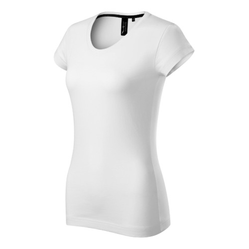 Tricou Exclusive 154 Tricou Exclusive 154