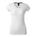 Tricou Exclusive 154 Tricou Exclusive 154