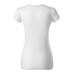 Tricou Exclusive 154 Tricou Exclusive 154
