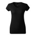Tricou Exclusive 154 Tricou Exclusive 154