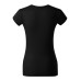 Tricou Exclusive 154 Tricou Exclusive 154