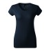 Tricou Exclusive 154