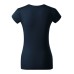 Tricou Exclusive 154