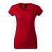 Tricou Exclusive 154 Tricou Exclusive 154