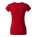 Tricou Exclusive 154 Tricou Exclusive 154
