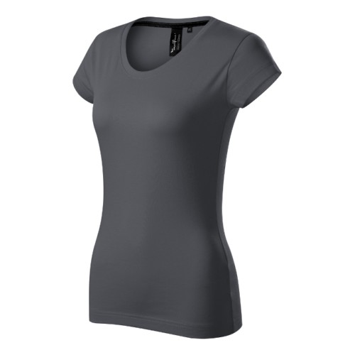 Tricou Exclusive 154 Tricou Exclusive 154