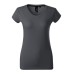 Tricou Exclusive 154 Tricou Exclusive 154