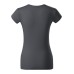 Tricou Exclusive 154 Tricou Exclusive 154