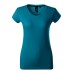 Tricou Exclusive 154 Tricou Exclusive 154