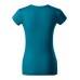 Tricou Exclusive 154 Tricou Exclusive 154
