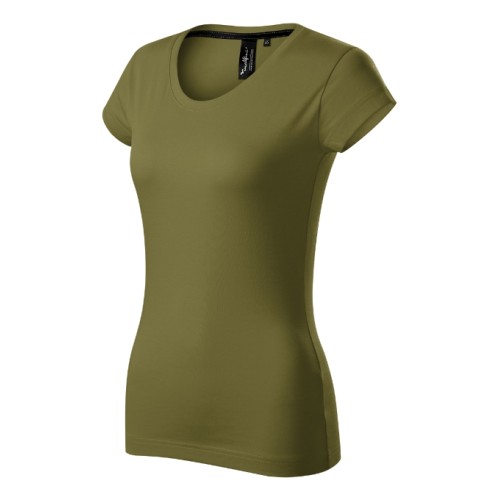 Tricou Exclusive 154 Tricou Exclusive 154