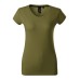 Tricou Exclusive 154 Tricou Exclusive 154