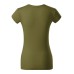 Tricou Exclusive 154 Tricou Exclusive 154