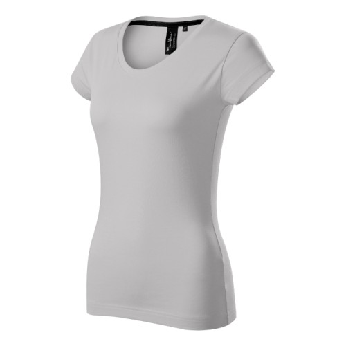 Tricou Exclusive 154 Tricou Exclusive 154